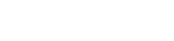 Digital Compass Travel & Tourism